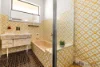 22 Glinden Avenue, Ardeer, Vic 3022-Image