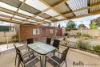 22 Glinden Avenue, Ardeer, Vic 3022-Image