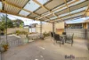 22 Glinden Avenue, Ardeer, Vic 3022-Image