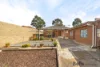 22 Glinden Avenue, Ardeer, Vic 3022-Image