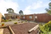 22 Glinden Avenue, Ardeer, Vic 3022-Image