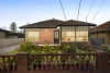 22 Glinden Avenue, Ardeer, Vic 3022-Image