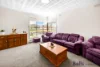 22 Glinden Avenue, Ardeer, Vic 3022-Image