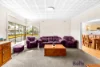 22 Glinden Avenue, Ardeer, Vic 3022-Image