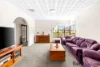 22 Glinden Avenue, Ardeer, Vic 3022-Image