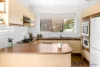 22 Glinden Avenue, Ardeer, Vic 3022-Image