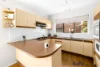 22 Glinden Avenue, Ardeer, Vic 3022-Image