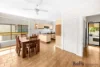 22 Glinden Avenue, Ardeer, Vic 3022-Image