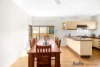 22 Glinden Avenue, Ardeer, Vic 3022-Image