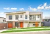 22 Gloaming Street, Box Hill NSW 2765-Image