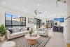 22 Gloaming Street, Box Hill NSW 2765-Image