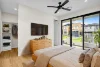 22 Gloaming Street, Box Hill NSW 2765-Image