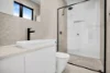 22 Gloaming Street, Box Hill NSW 2765-Image