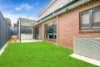 22 Gloaming Street, Box Hill NSW 2765-Image