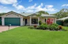 22 Goicoechea Drive, Bushland Beach, Qld 4818