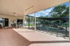 22 Goicoechea Drive, Bushland Beach, Qld 4818-Image