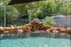 22 Goicoechea Drive, Bushland Beach, Qld 4818-Image