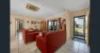 22 Goicoechea Drive, Bushland Beach, Qld 4818-Image