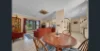 22 Goicoechea Drive, Bushland Beach, Qld 4818-Image