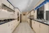 22 Goicoechea Drive, Bushland Beach, Qld 4818-Image