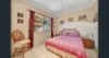 22 Goicoechea Drive, Bushland Beach, Qld 4818-Image