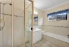 22 Goicoechea Drive, Bushland Beach, Qld 4818-Image