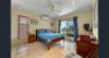 22 Goicoechea Drive, Bushland Beach, Qld 4818-Image