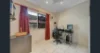 22 Goicoechea Drive, Bushland Beach, Qld 4818-Image