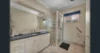 22 Goicoechea Drive, Bushland Beach, Qld 4818-Image