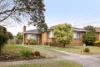 22 Golconda Avenue, Frankston VIC 3199-Image