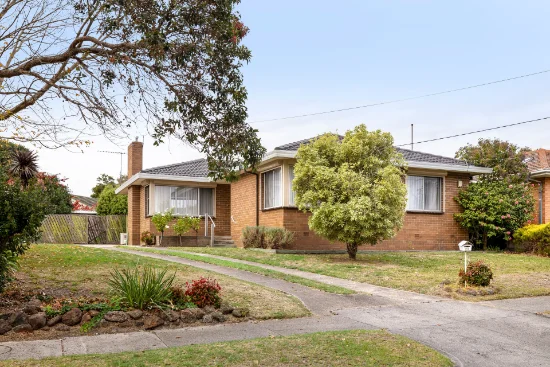 22 Golconda Avenue, Frankston VIC 3199-Image