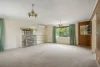 22 Golconda Avenue, Frankston VIC 3199-Image