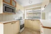 22 Golconda Avenue, Frankston VIC 3199-Image