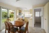 22 Golconda Avenue, Frankston VIC 3199-Image