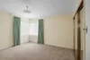 22 Golconda Avenue, Frankston VIC 3199-Image