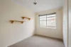 22 Golconda Avenue, Frankston VIC 3199-Image