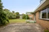 22 Golconda Avenue, Frankston VIC 3199-Image