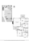 22 Golconda Avenue, Frankston VIC 3199-Image