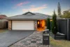 22 Golden Avenue, Calamvale, Qld 4116