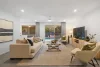 22 Golden Avenue, Calamvale, Qld 4116-Image