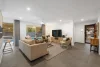 22 Golden Avenue, Calamvale, Qld 4116-Image