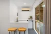 22 Golden Avenue, Calamvale, Qld 4116-Image