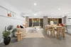 22 Golden Avenue, Calamvale, Qld 4116-Image