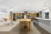 22 Golden Avenue, Calamvale, Qld 4116-Image
