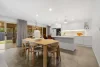 22 Golden Avenue, Calamvale, Qld 4116-Image