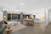 22 Golden Avenue, Calamvale, Qld 4116-Image