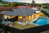 22 Golden Avenue, Calamvale, Qld 4116-Image