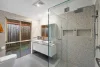 22 Golden Avenue, Calamvale, Qld 4116-Image