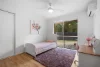 22 Golden Avenue, Calamvale, Qld 4116-Image