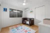22 Golden Avenue, Calamvale, Qld 4116-Image